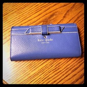 kate spade Bags - KATE SPADE kate spade Bags - KATE SPADE